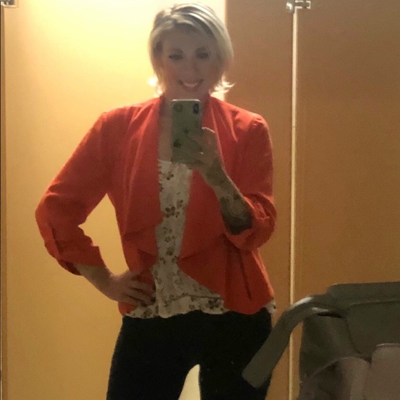 I ๐ Shopping ๐ - Picture 8 of 8